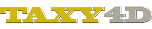 taxy4d